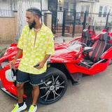 VIP RENTALS LLC