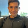 Jose Antonio