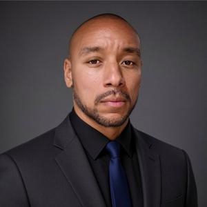 D Smith Capital Group LLC