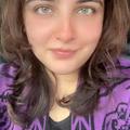 Jasreen