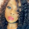 Shante