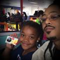 DeWayne W.