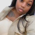 Keyondra