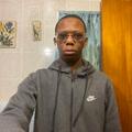 Lildre C.