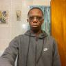 lildre