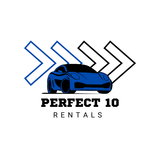 Perfect 10 Rentals