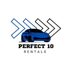 Perfect 10 Rentals