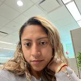 Maritza