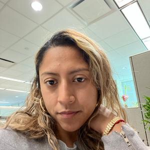 Maritza