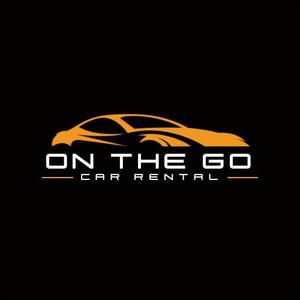 On The Go Car Rental LLC