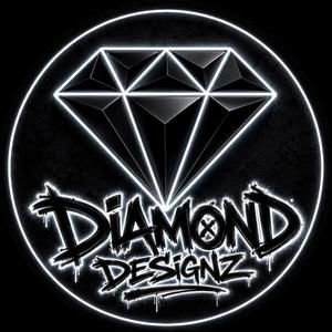 DIAMOND RENTALS
