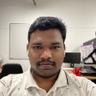 DINESH SRIKAR