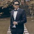 Ashkan