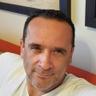 Zoran