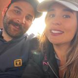 Zach&Sam