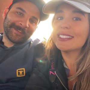 Zach&Sam