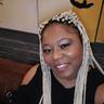 Marielyn