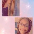 LaNisha F.