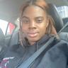 Shakia