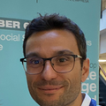 Gianluca