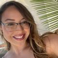 Dejah