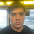 Rares