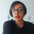 Laetitia Adagba