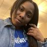 Breshay