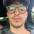 Alessandro
