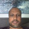 Rajeev