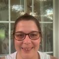 Susan