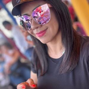 Heidy