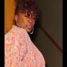 Gail