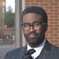 Darnell E.