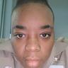 Arkeisha