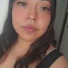 Gabriela