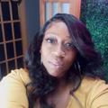 Nathia