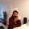 SHEHRYAR