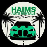 Haims Auto Rentals