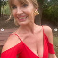 Jodie