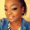 JEANILLE