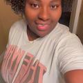 shetoni