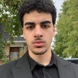 Tahar