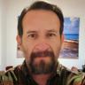 Juan Luis