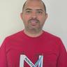 Hayrettin