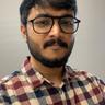 Shubham