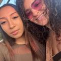Madelyn