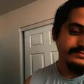 Jose