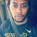 Donte