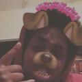 JaShaun
